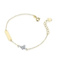 Bracciale YOUNG Roberto Giannotti Donna