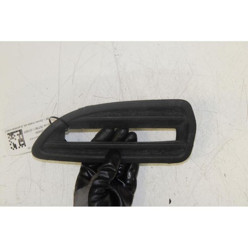Cornice proiettore fiat - cornice,