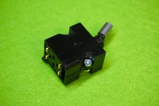 Switch revox b750 - -,