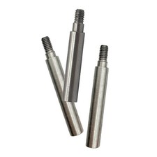 Kit Riparazione Completo per