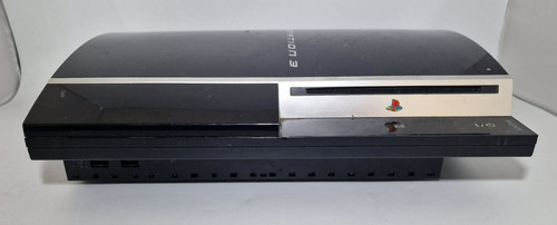 Console - (difettoso),