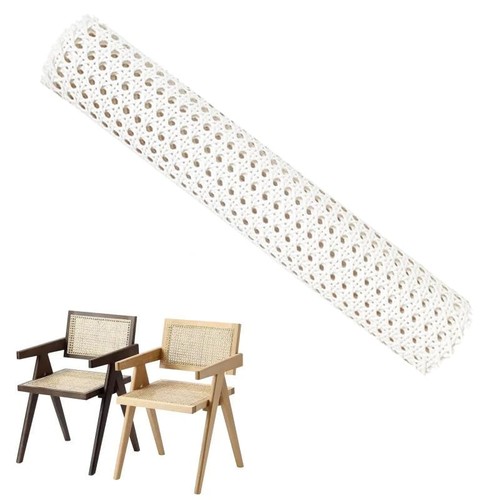 Ruikcoll tessuto rattan - ruikcoll,