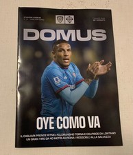 DOMUS N.14