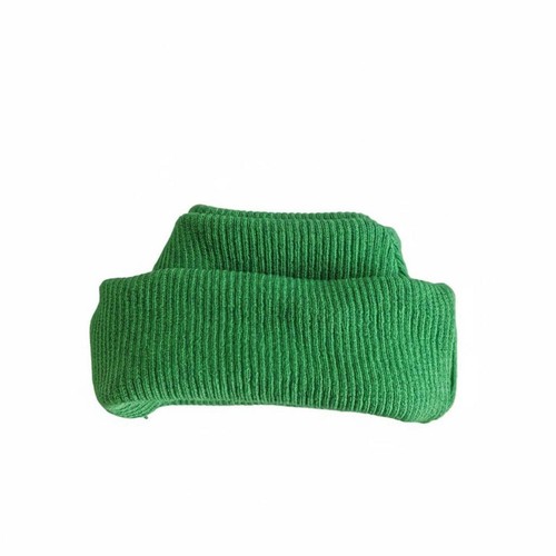 Cappello per bambola - per,