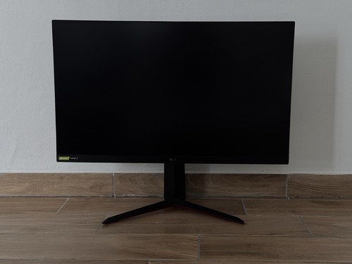 Ultragear 32gn63t 5 - lg, 32gn63t-b