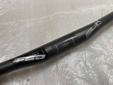 Barra riser nuova FSA SL-K PRO