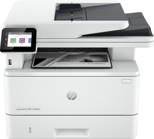 Laserjet pro stampante - pro,