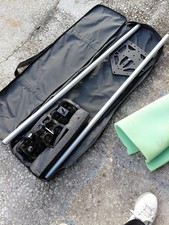 Glide Gear DEV Videocamera