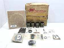71407712 kit tagliando - 71407712, motore