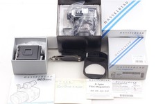 A12 IV [Top MINT in Box]