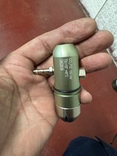 Askoll riduttore di pressione CO2 acquari