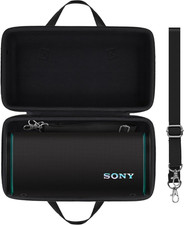 Cassa Custodia Borsa per Sony