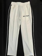 🔥Palm Angels 🔥 Pantalone