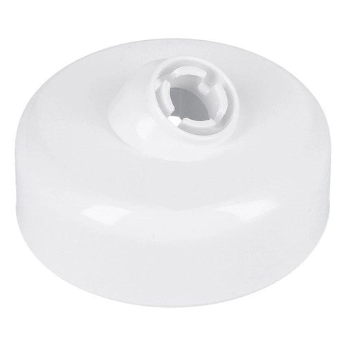 Bosch supporto per gancio - bosch,