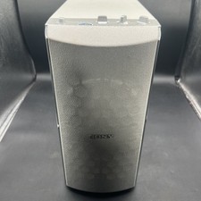 Sony SA-WD100 Active Subwoofer