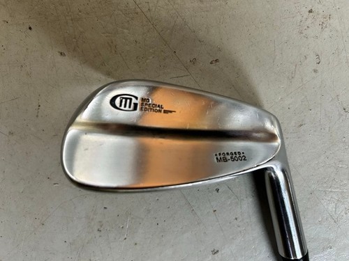 Miura giken 5002 - mb-5002, 10pcs