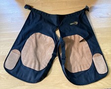 Grembiule maniscalco marca