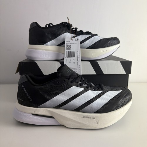 Taglia adidas boston 13 - 7,