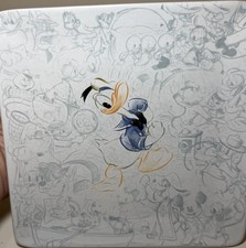 DISNEY STORE STUDIO COLLEZIONE