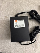 Alimentatore JBL Creature