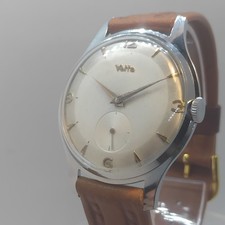 Orologio uomo vetta jumbo - orologio, uomo.vetta