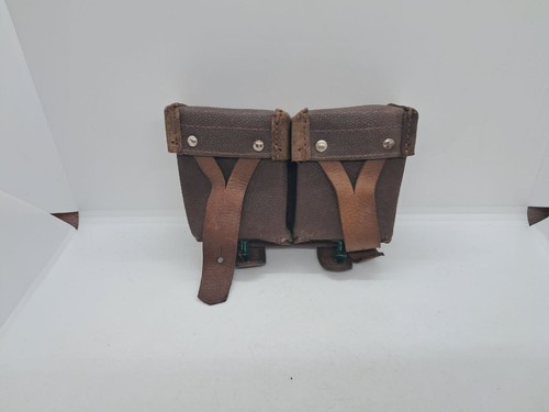 Accessorio mosin nagant - mosin,