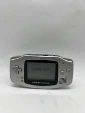 Console video nintendo gameboy - nintendo,