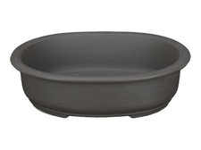 Vaso per bonsai giapponese - bonsai,