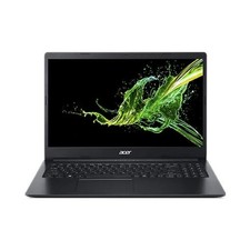 Acer Aspire A115-31 14 - Intel