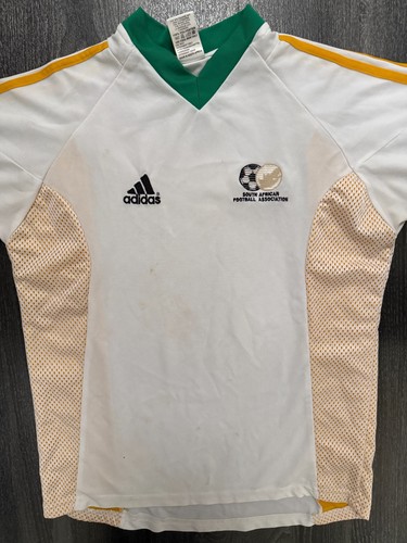 Maglia trasferta adidas - maglia, da