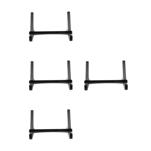 Supporto tastiera plastica - tastiera,