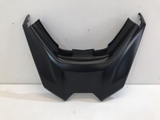 CARENA CODONE YAMAHA T-MAX 530 2017-2019 / SIDE FAIRING