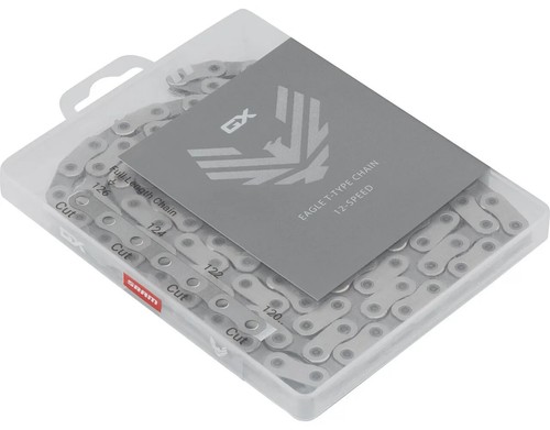 Catena sram eagle - tipo, t