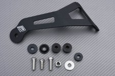 Staffa Supporto Scarico /