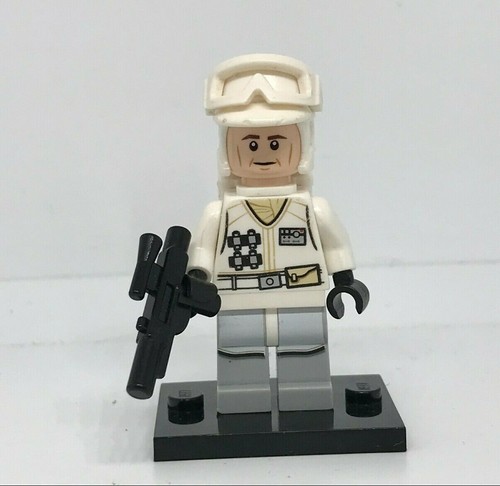 Lego star wars - wars, rebel