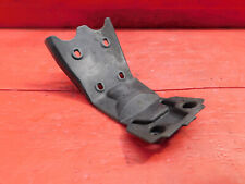 PARAFANGO PARASPRUZZI POSTERIORE YAMAHA WR 125 X 2009 2016 MARY 653