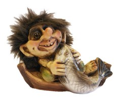 Troll nyform 028 - nyform, con
