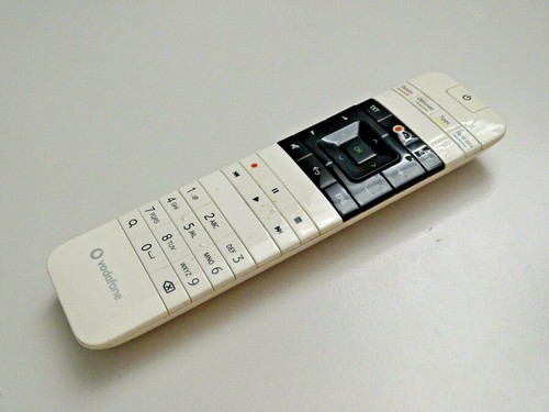 Telecomando remote originale - telecomando/remote,