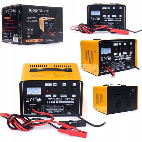 Caricabatteria auto 12v - caricabatteria,