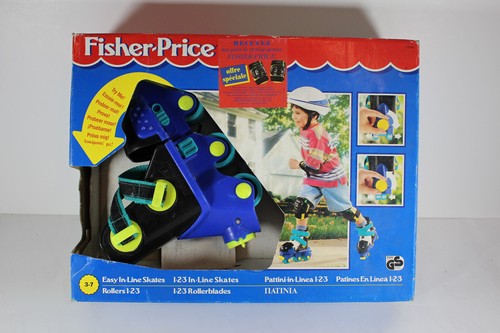 Mattel fisher price - mattel, 2