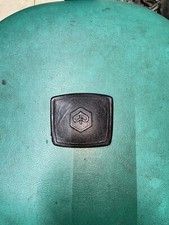 Tappo coperchio manubrio Piaggio Vespa Special 50 