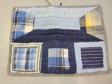 Pottery Barn Kids "Geometric