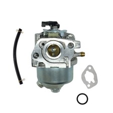 118550148 Carburatore tosaerba