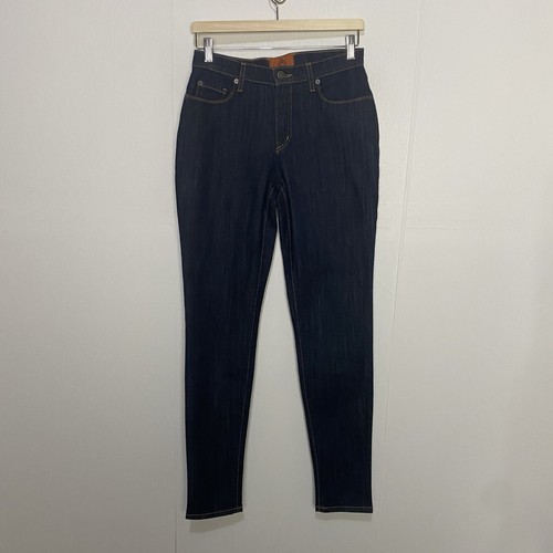 Jeans boulder denim - jeans,