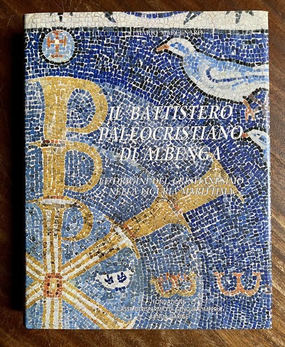 Mario marcenaro il - marcenaro,