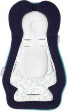 Cuscino Riduttore per Neonato