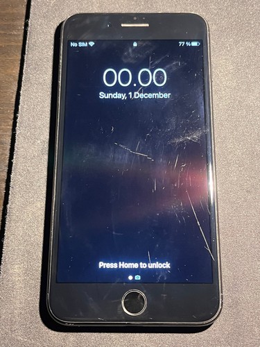 Apple iphone plus a1784 - apple,