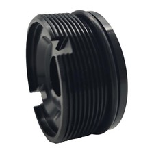 Johnson Evinrude OMC 320788