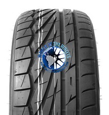 PNEUMATICI GOMME ESTIVE TOYO PR-TR1 185/55 R16 83 V 