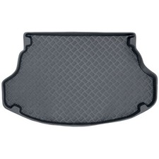 Pvc rezaw plast vassoio vasca - pvc,
